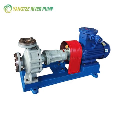 centrifugal oil pump|oil centrifugal pump for sale.